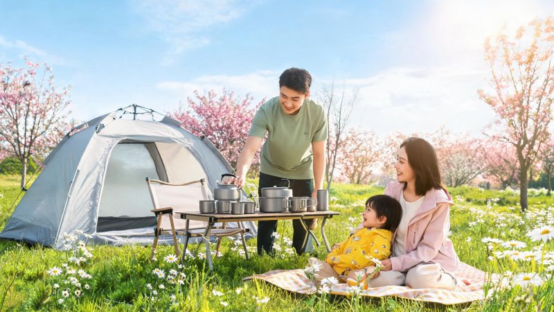 教室桌椅系统升级调查:一套课桌椅如何改变课堂生态